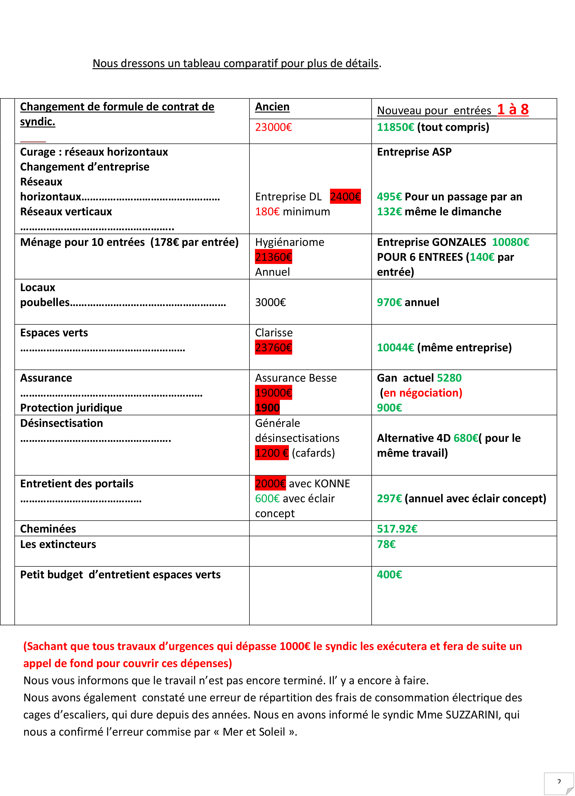 Lettre dinformation (2)-2